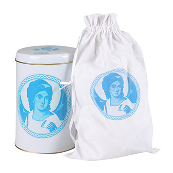 Muška majica Beli anđeo-2