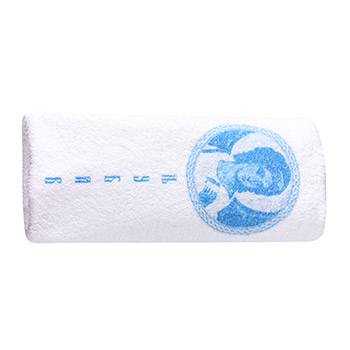 Peškir Beli anđeo-3