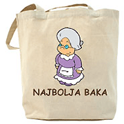 Ceger za baku