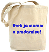 Ceger 