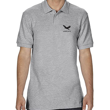 falcon polo shirts