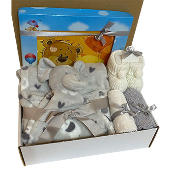 Poklon paket 