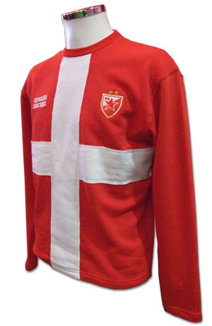 Duks Crvena Zvezda krst-1