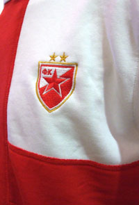 Duks Crvena Zvezda krst-3