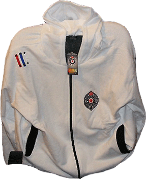 Duks Partizan - Srbija-1