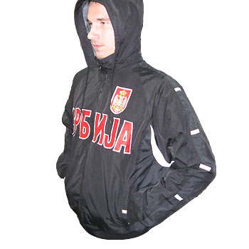 Vezena jakna Srbija-2