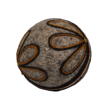 Pustovana lopta-3