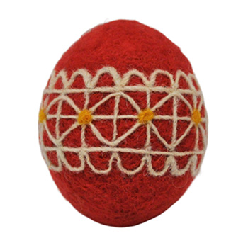 Pustovano uskršnje jaje-1