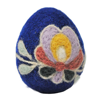 Pustovano uskršnje jaje-2