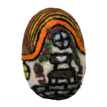 Pustovano uskršnje jaje-3