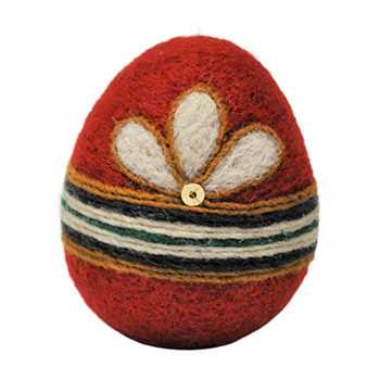 Pustovano uskršnje jaje-4