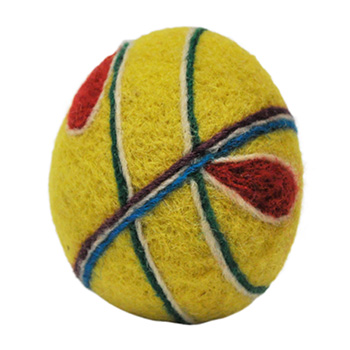 Pustovano uskršnje jaje-5