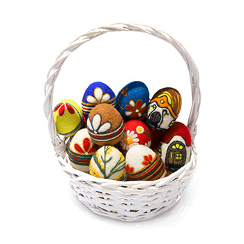 Pustovano uskršnje jaje-6