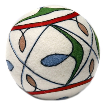 Velika pustovana lopta-1