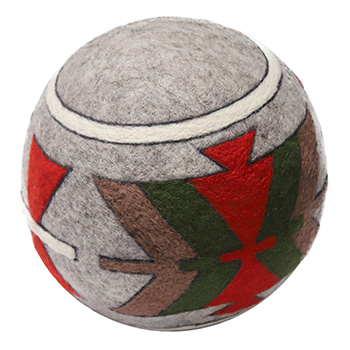 Velika pustovana lopta-3