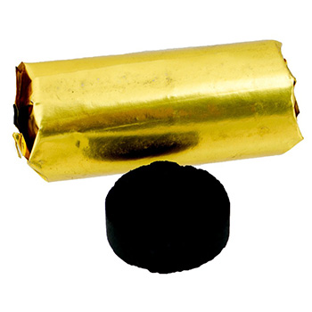 Briket Ø 33 mm, kutija sa 120 kom-1