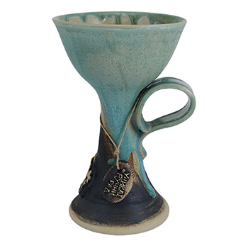 Kadionica Rustik (ručni rad)