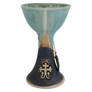 Kadionica Rustik (ručni rad)-1