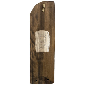 Kandilo Gospod Isus Hrist-2