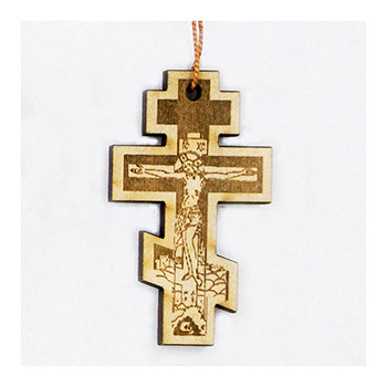 Drveni krstići (pakovanje od 10 kom)-4