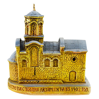 Maketa Manastir Koporin-1