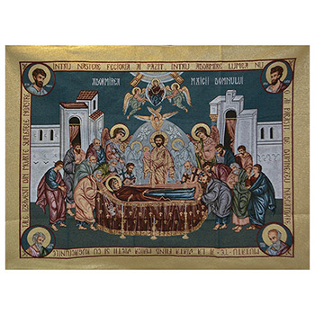 Plaštanica 160x120cm