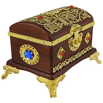 Pribor za krštenje-3