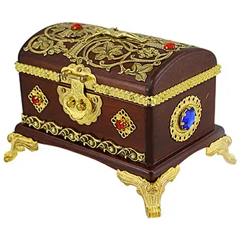 Pribor za krštenje-4