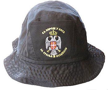 Hat 