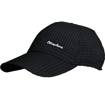 Fatherland Cap - Ota Karo 1