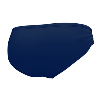 Keel vaterpolo gaće Revolutional Blank teget-1