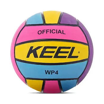 Keel vaterpolo lopta - vel. 4