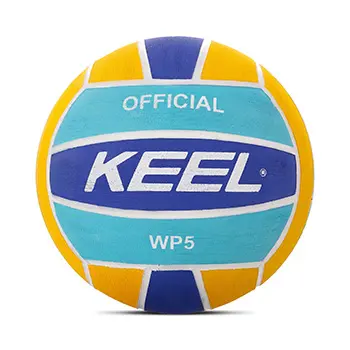 Keel vaterpolo lopta - vel. 5