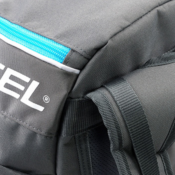 Keel sivi ranac za vodene sportove-6