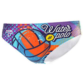 Keel vaterpolo gaće Water Polo (Pro)