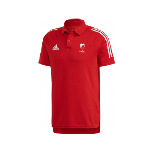 adidas polo majice