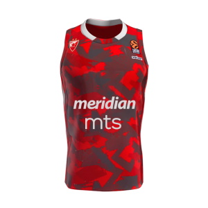 BC Red Star children