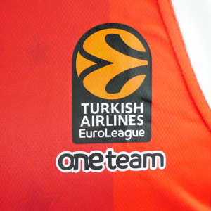 KK Crvena Zvezda dres replika AWAY Kalinic-4