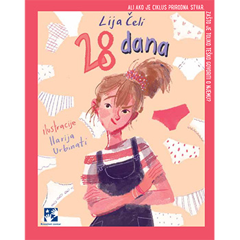 28 dana