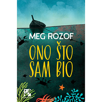 Ono što sam bio 