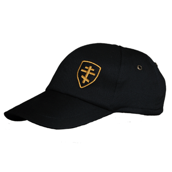 Fatherland Cap - Ota Krst