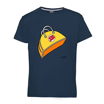Majica 