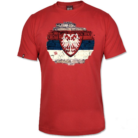 Majica srpski grafit-3