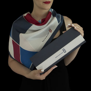 Marama Olimpijskog tima Srbije