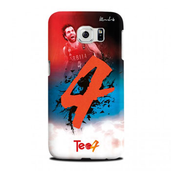 Maska za telefon Teo 4 - Samsung 6