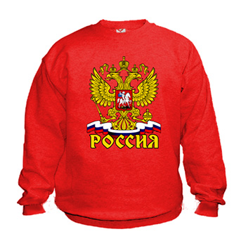 Crveni duks 