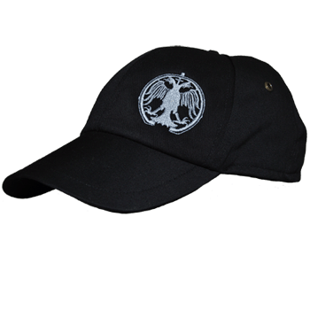 Fatherland Cap - Ota Оrao