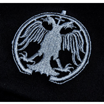 Fatherland Cap - Ota Оrao-1