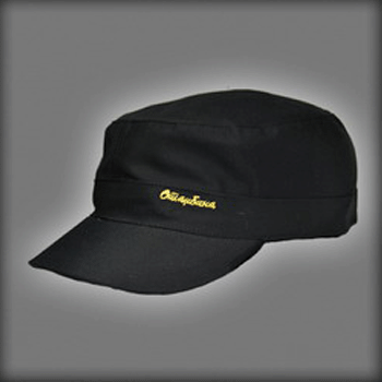 Fatherland Cap - Ota 09/13