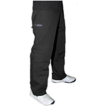 Pantalone Otadžbina - Ota 2